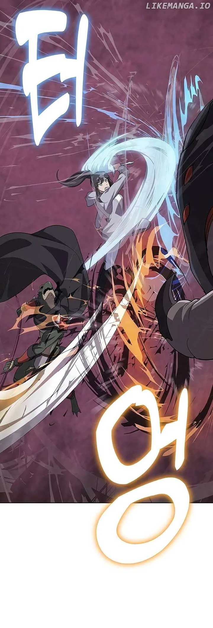 The Strongest Chef in Another World Chapter 58 Online - página 27
