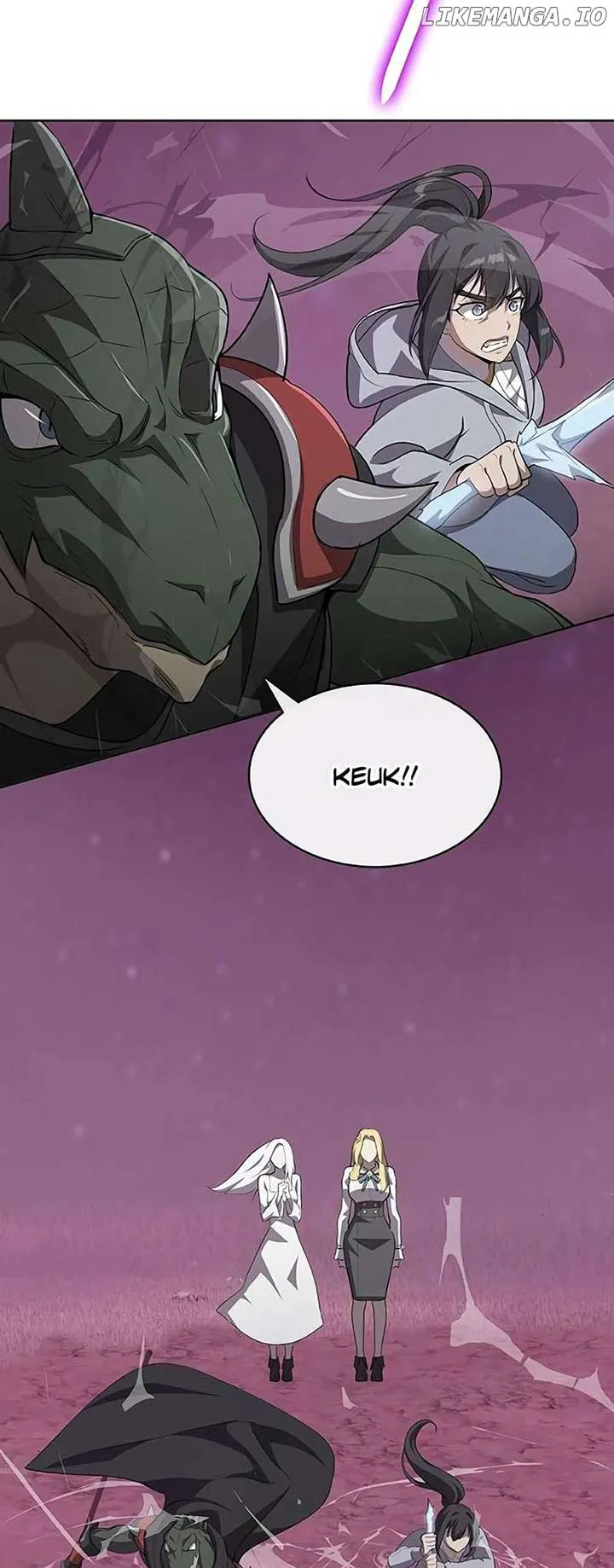 The Strongest Chef in Another World Chapter 58 Online - página 30