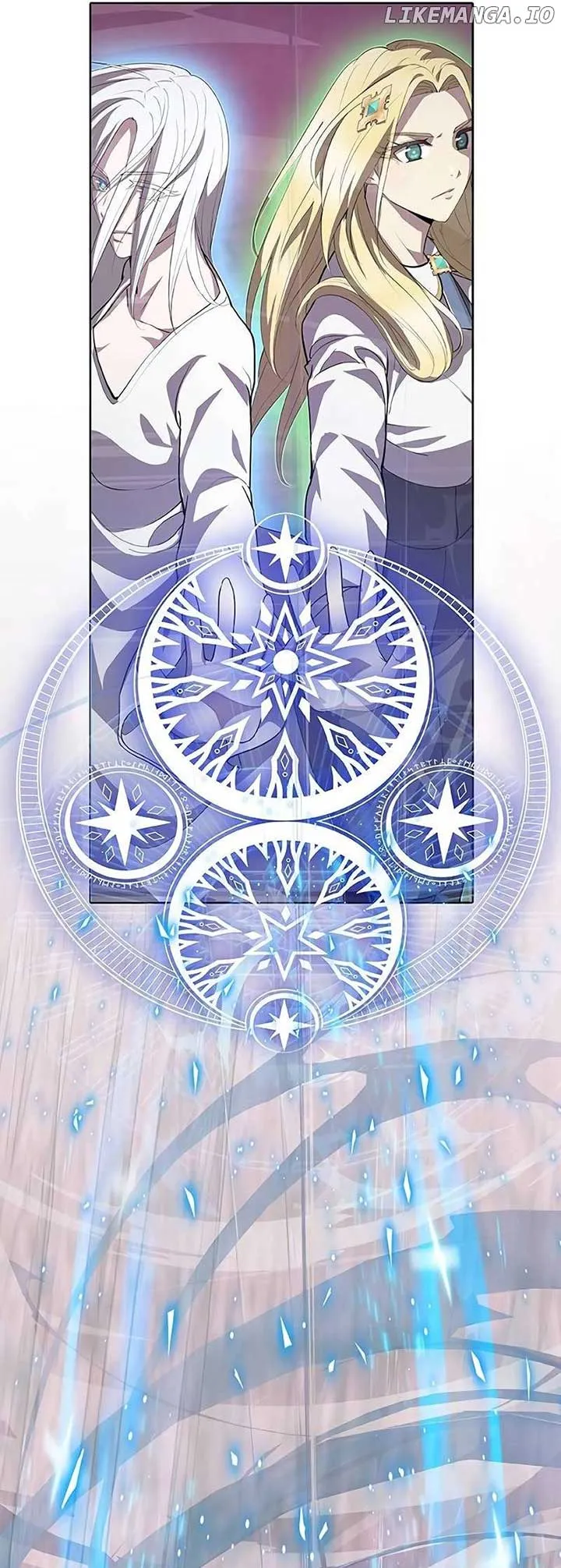 The Strongest Chef in Another World Chapter 58 Online - página 34