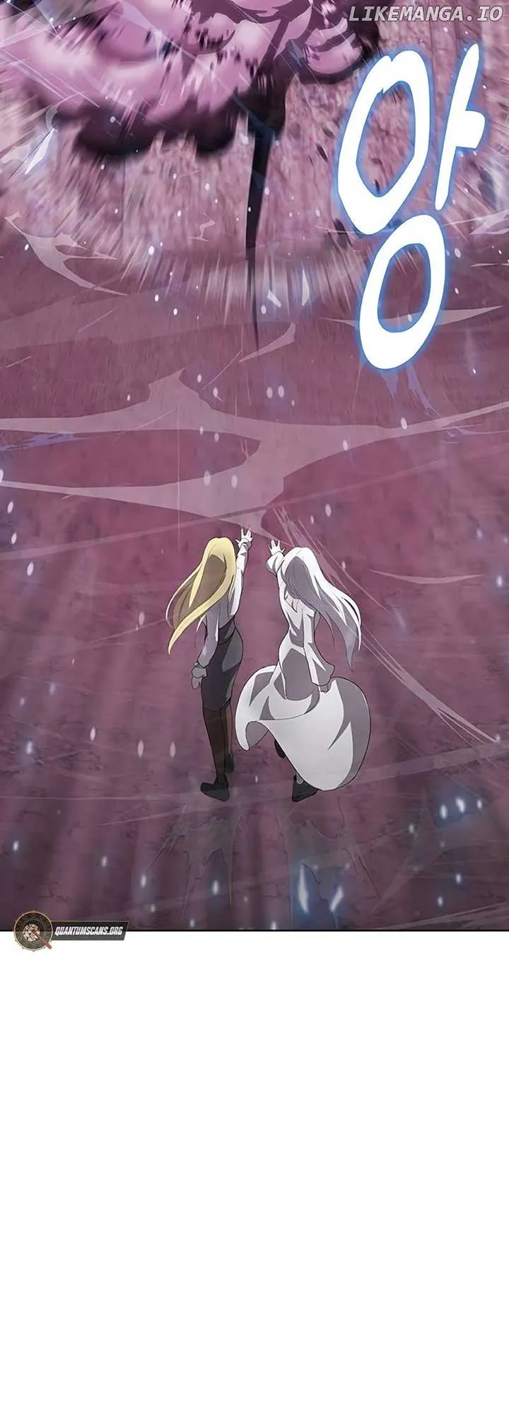 The Strongest Chef in Another World Chapter 58 Online - página 37