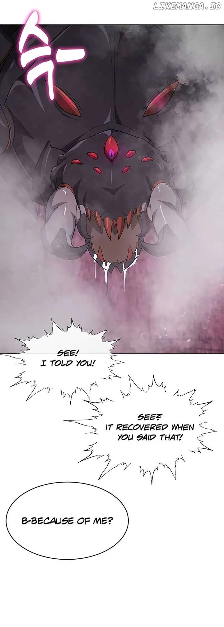 The Strongest Chef in Another World Chapter 58 Online - página 39