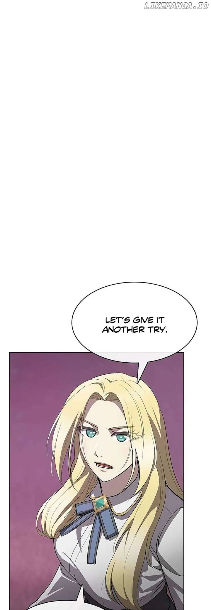 The Strongest Chef in Another World Chapter 58 Online - página 40
