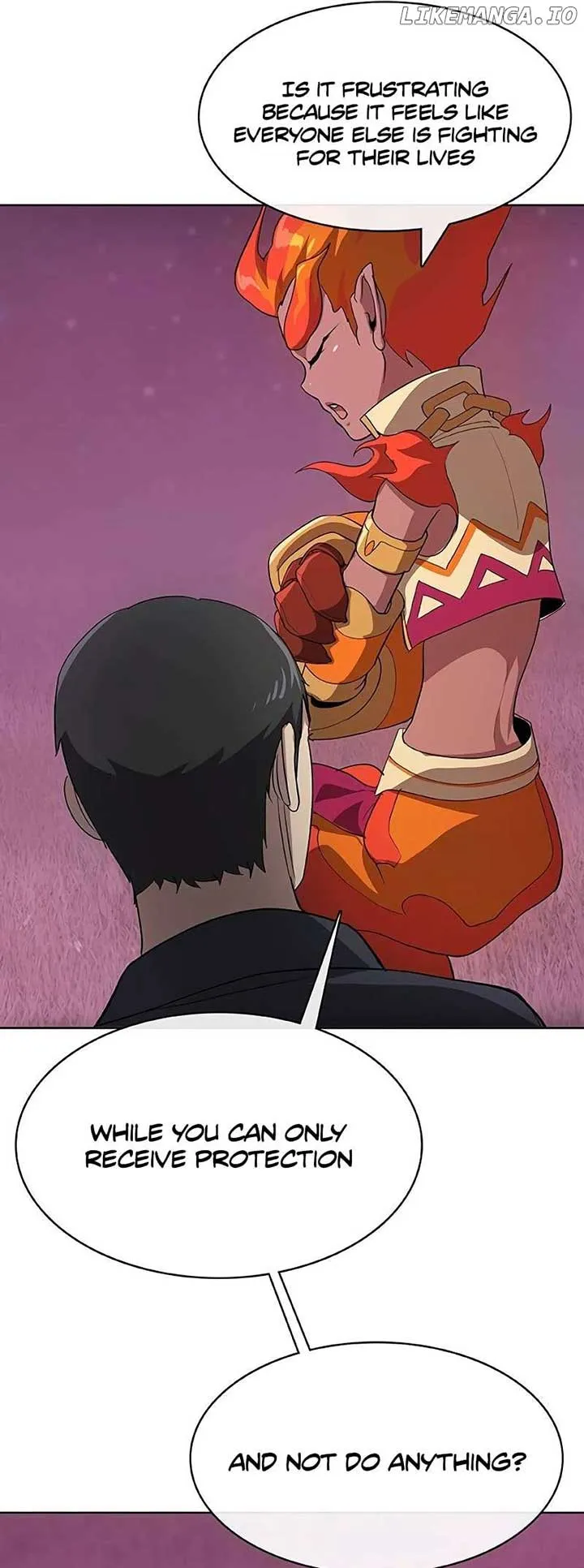 The Strongest Chef in Another World Chapter 58 Online - página 45