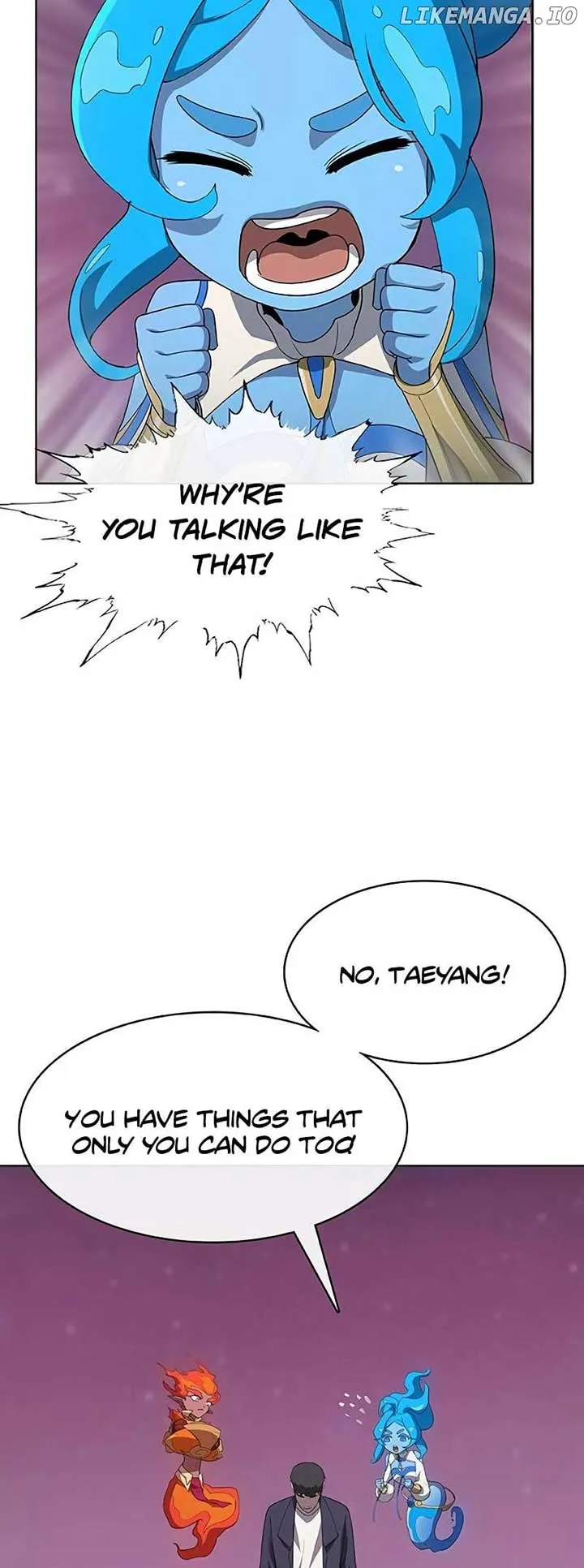 The Strongest Chef in Another World Chapter 58 Online - página 47
