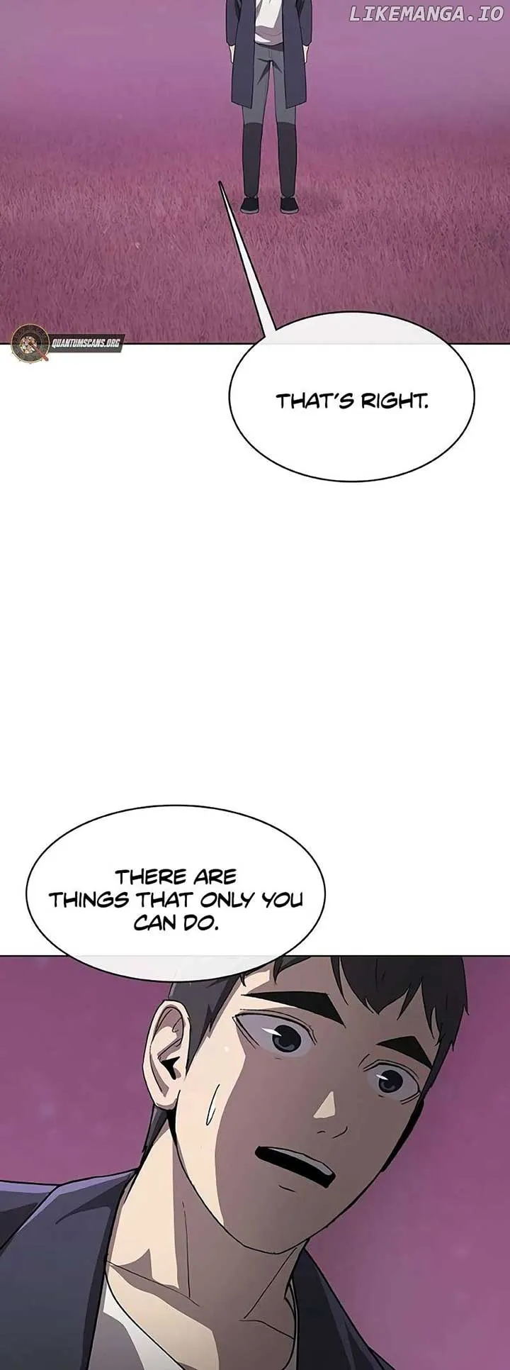 The Strongest Chef in Another World Chapter 58 Online - página 48