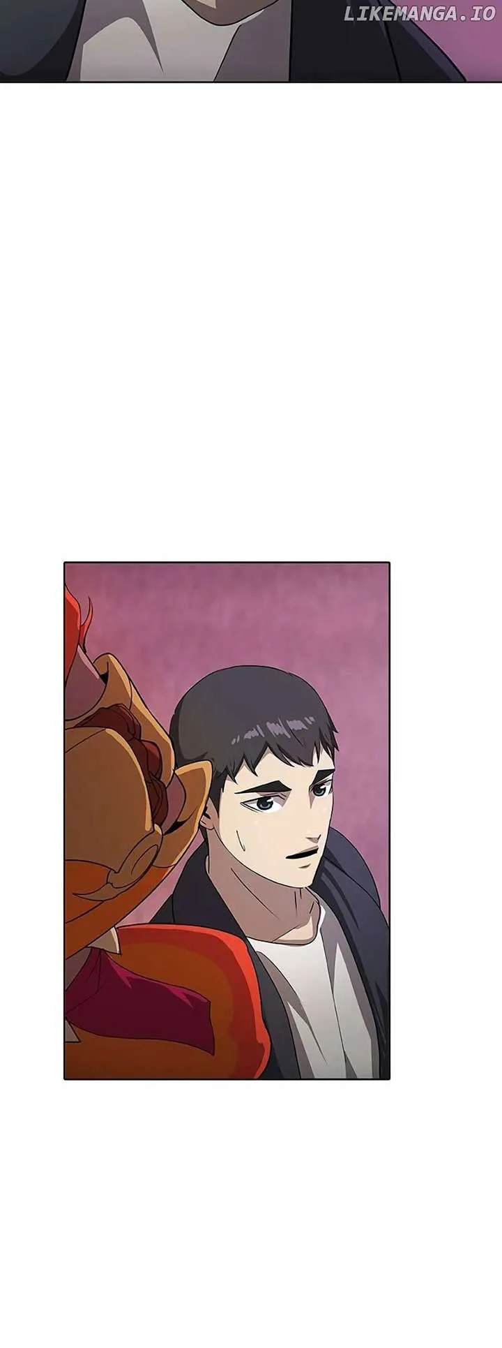 The Strongest Chef in Another World Chapter 58 Online - página 49