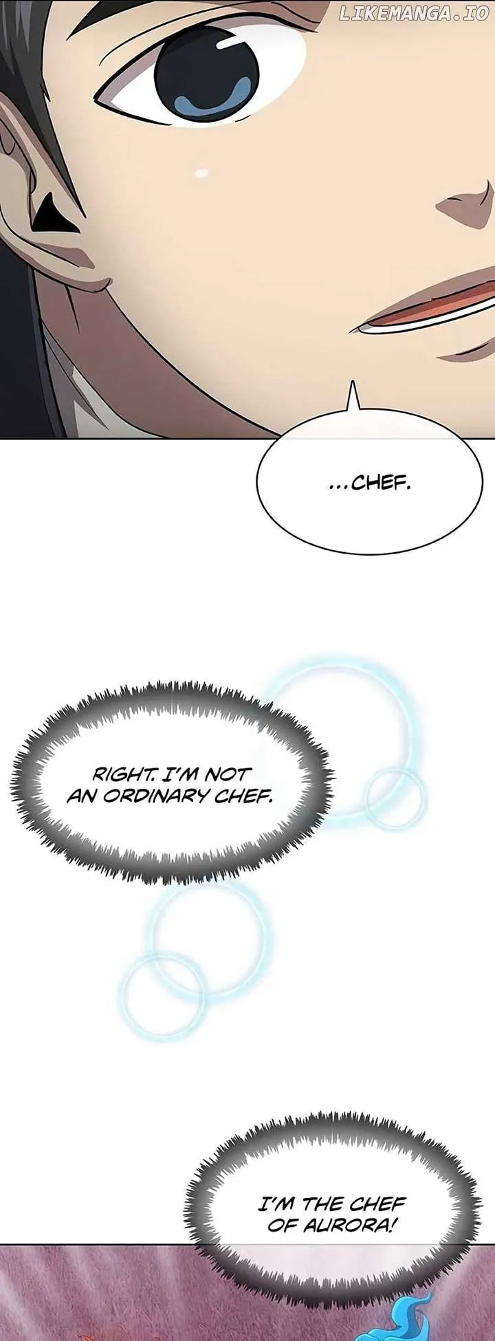 The Strongest Chef in Another World Chapter 58 Online - página 51