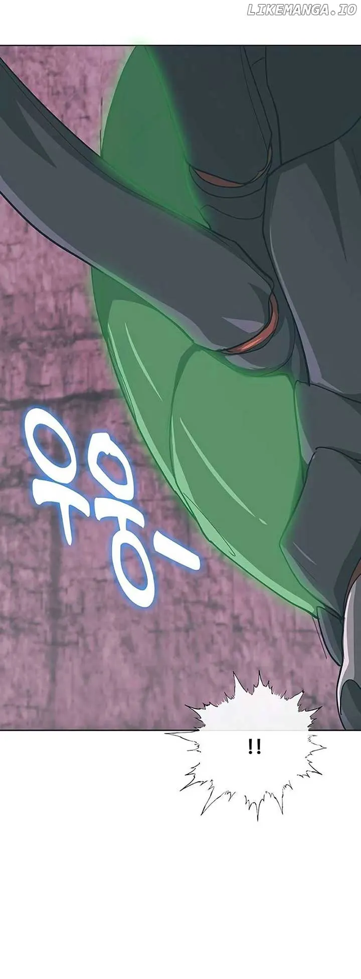 The Strongest Chef in Another World Chapter 58 Online - página 55