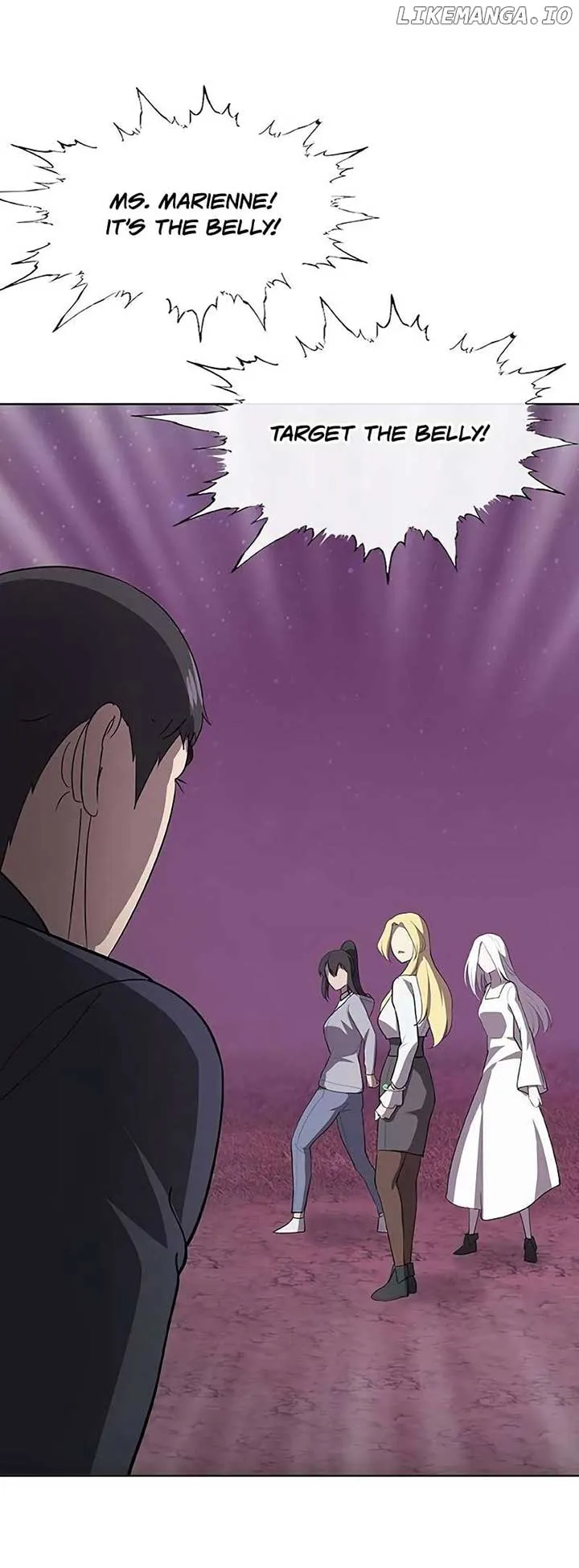 The Strongest Chef in Another World Chapter 58 Online - página 56