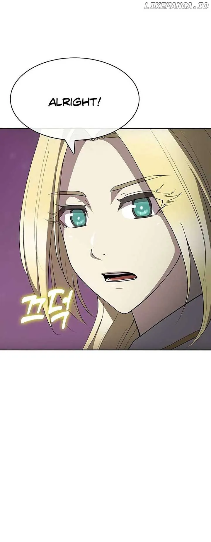 The Strongest Chef in Another World Chapter 58 Online - página 58