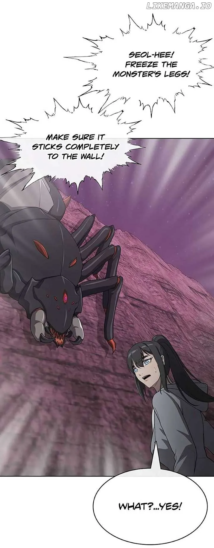 The Strongest Chef in Another World Chapter 58 Online - página 59
