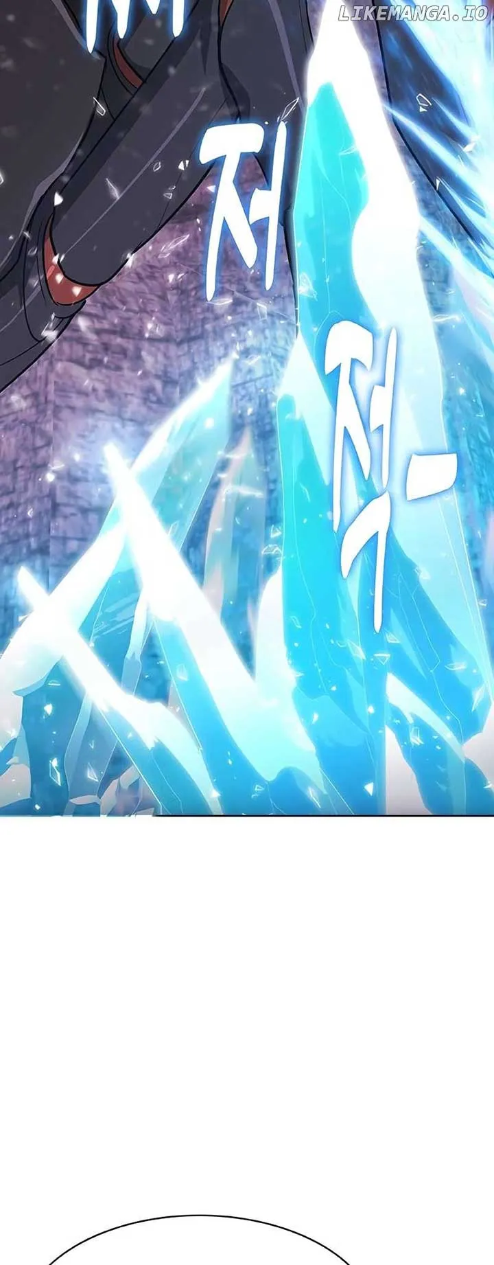 The Strongest Chef in Another World Chapter 58 Online - página 61