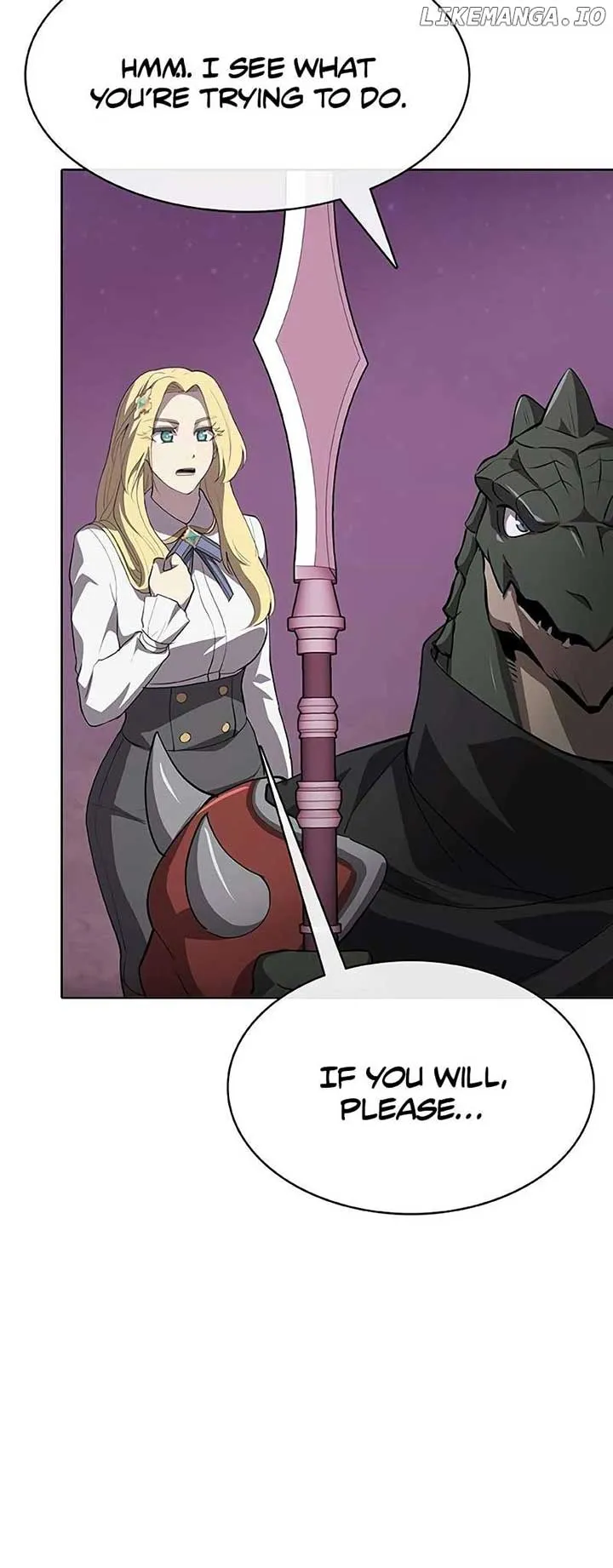 The Strongest Chef in Another World Chapter 58 Online - página 62