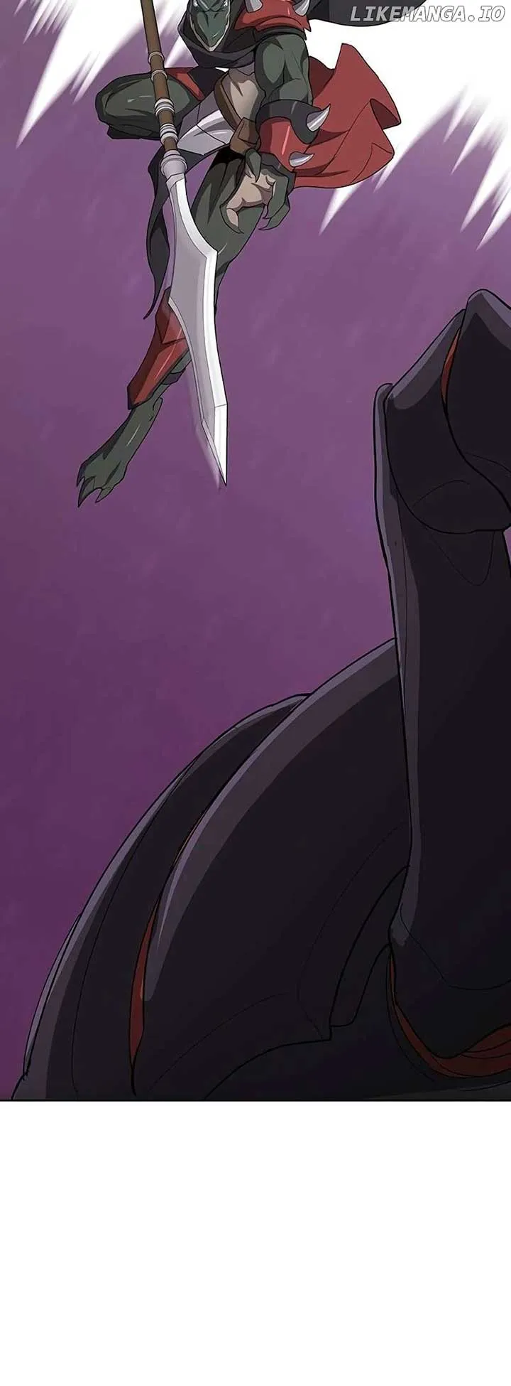 The Strongest Chef in Another World Chapter 58 Online - página 64