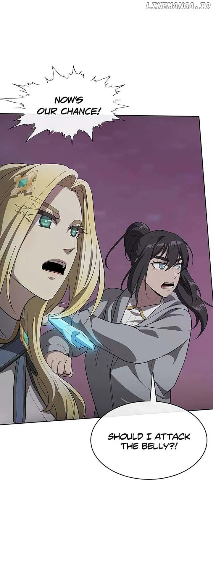 The Strongest Chef in Another World Chapter 58 Online - página 68