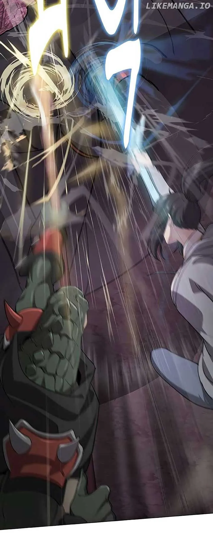 The Strongest Chef in Another World Chapter 58 Online - página 70