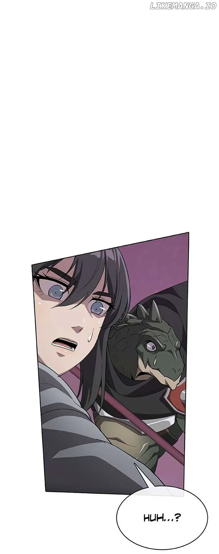 The Strongest Chef in Another World Chapter 58 Online - página 71
