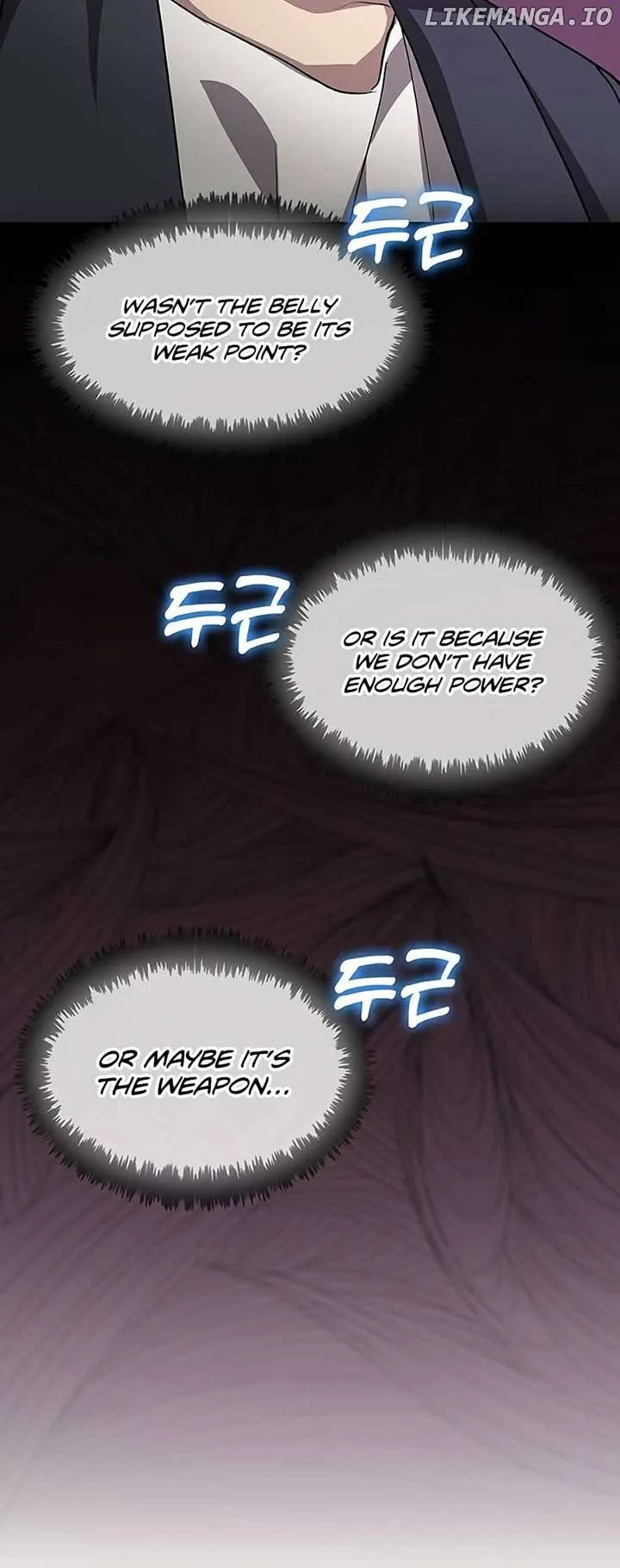 The Strongest Chef in Another World Chapter 58 Online - página 74