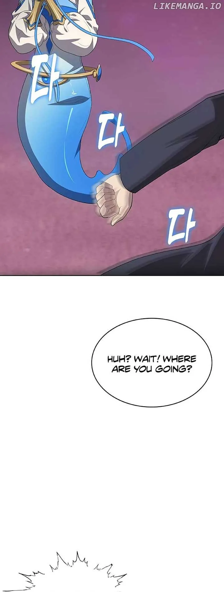 The Strongest Chef in Another World Chapter 58 Online - página 76
