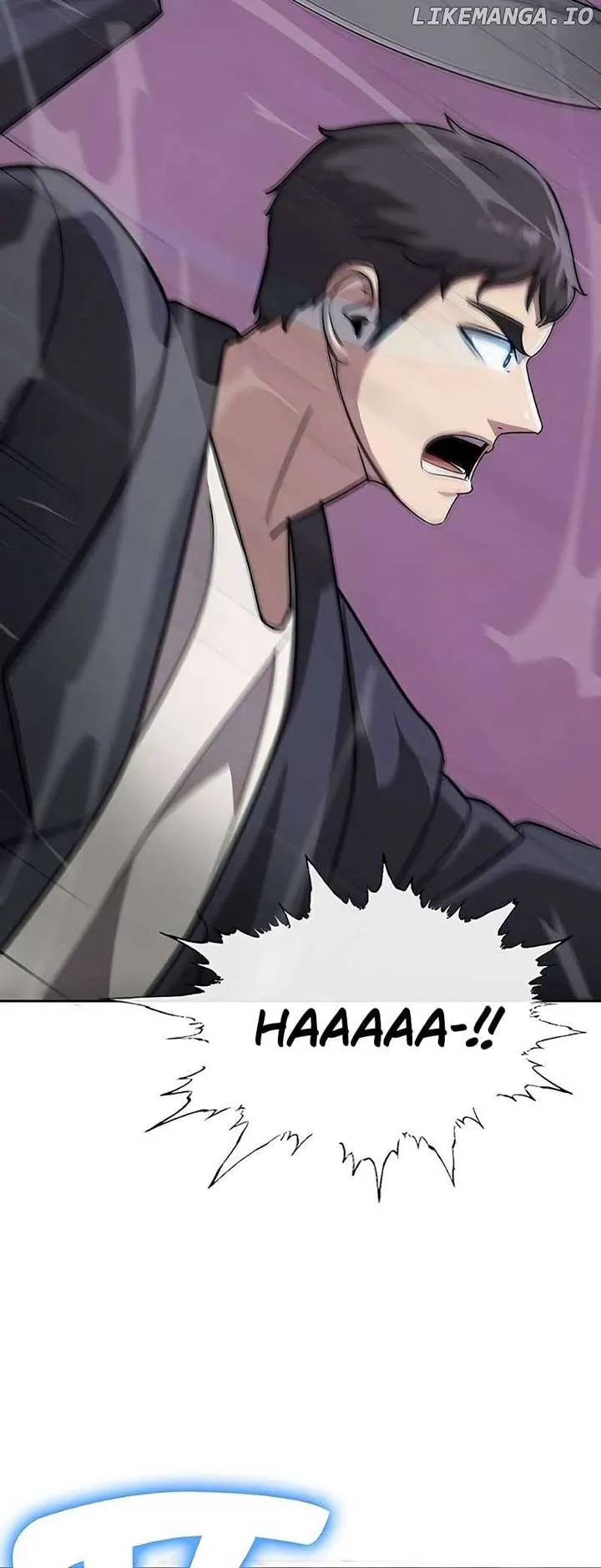 The Strongest Chef in Another World Chapter 58 Online - página 81