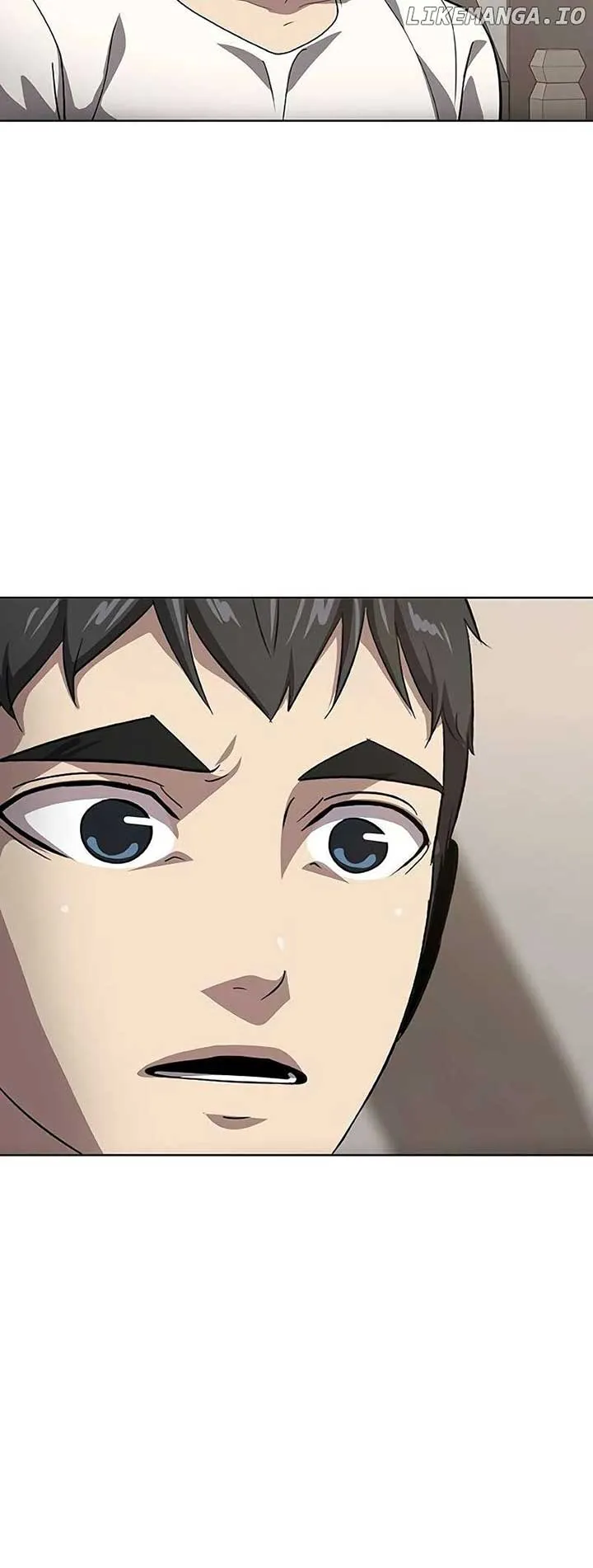 The Strongest Chef in Another World Chapter 59 Online - página 6