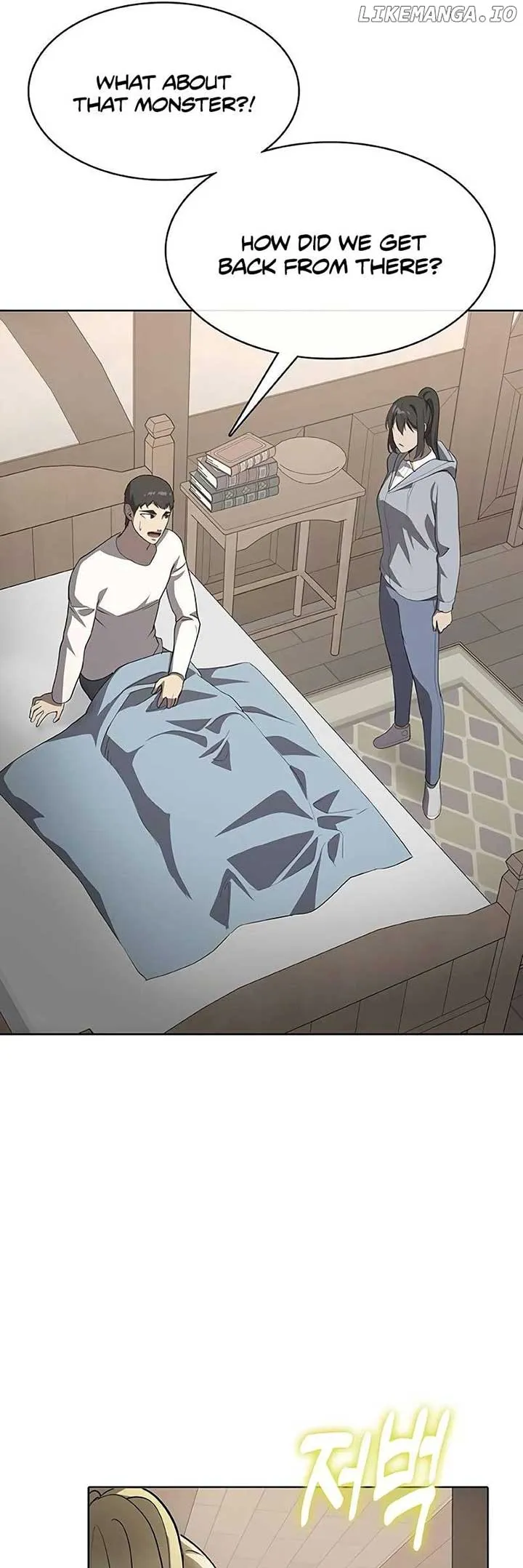 The Strongest Chef in Another World Chapter 59 Online - página 7