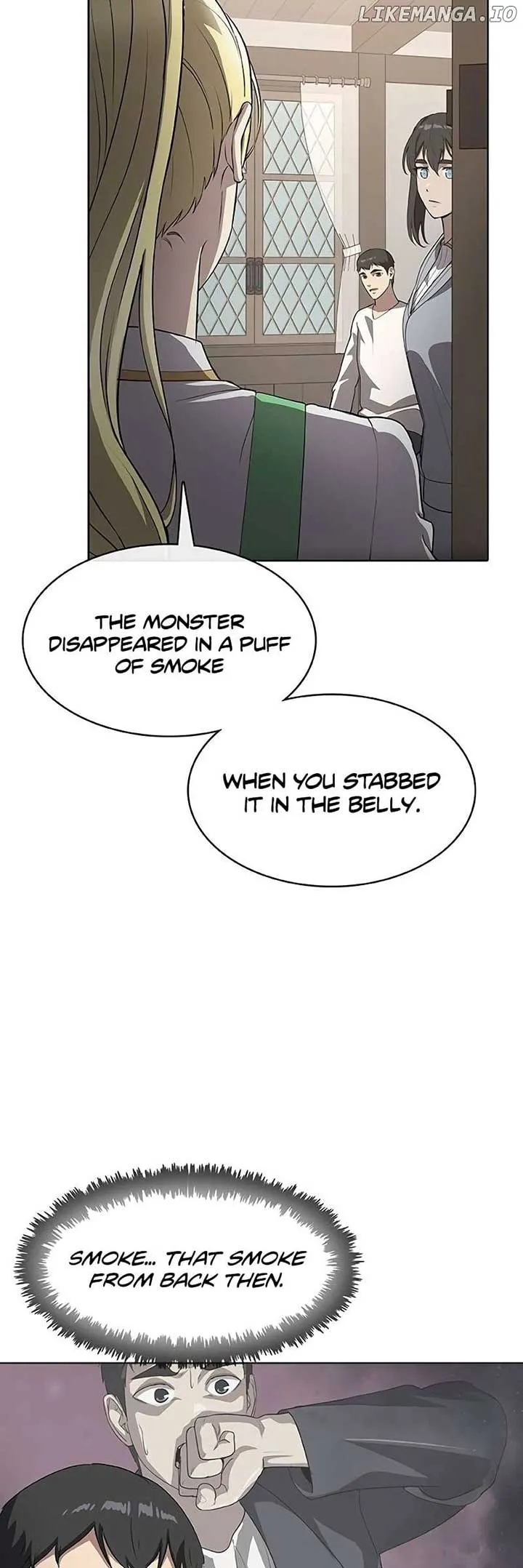 The Strongest Chef in Another World Chapter 59 Online - página 8