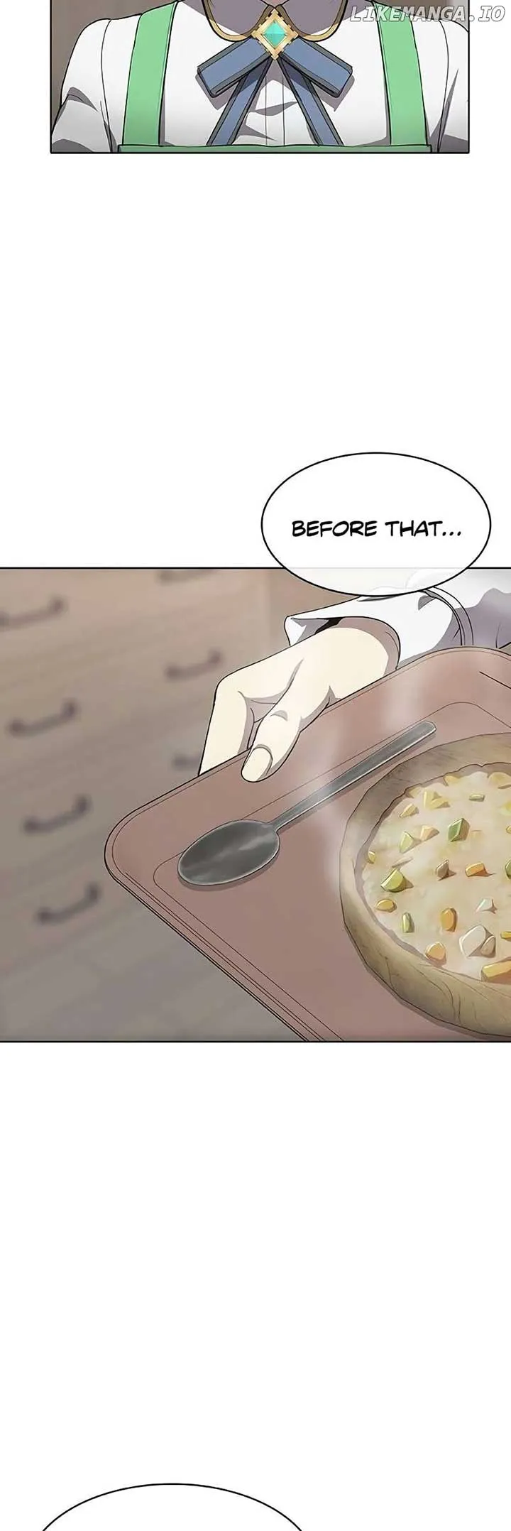 The Strongest Chef in Another World Chapter 59 Online - página 10