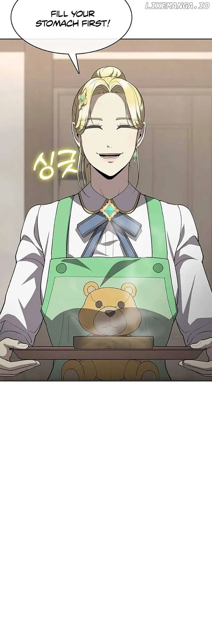 The Strongest Chef in Another World Chapter 59 Online - página 11