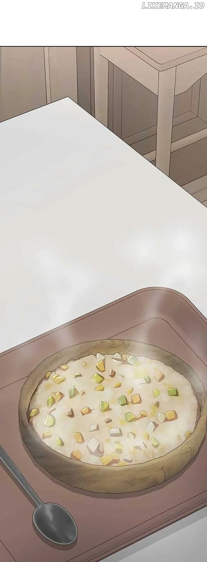 The Strongest Chef in Another World Chapter 59 Online - página 13