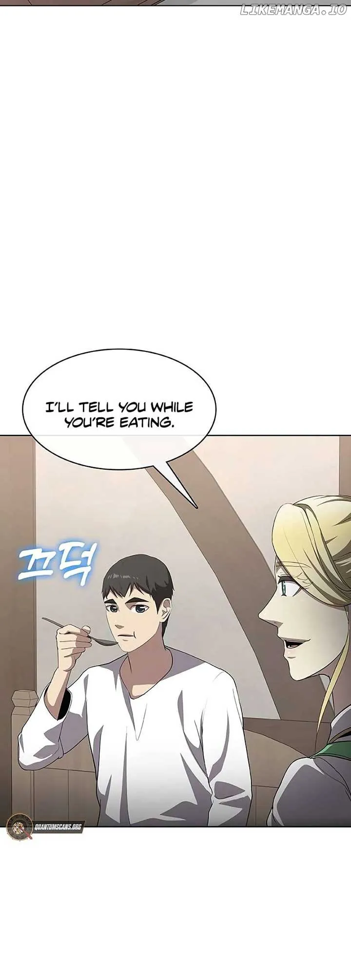 The Strongest Chef in Another World Chapter 59 Online - página 14