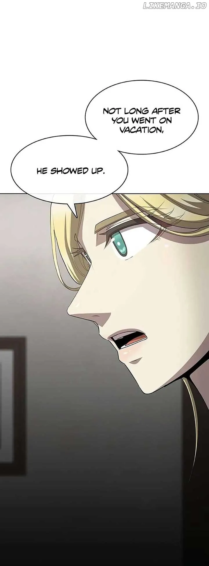 The Strongest Chef in Another World Chapter 59 Online - página 15