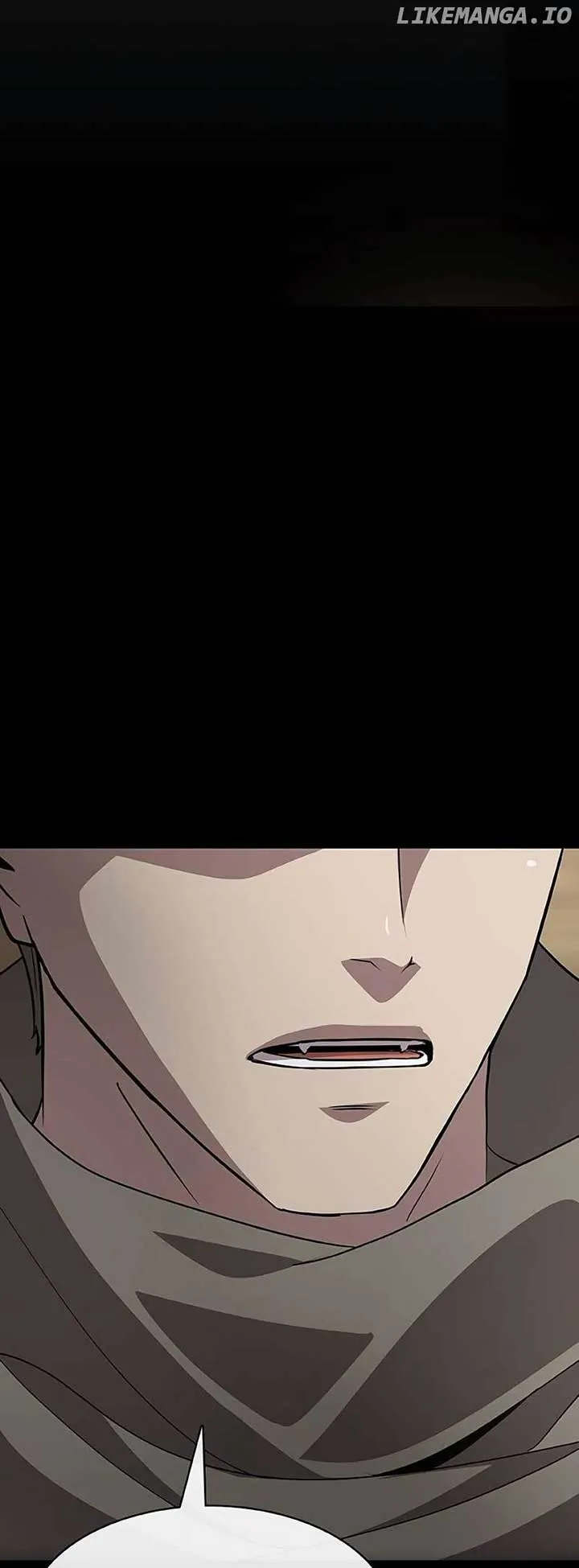 The Strongest Chef in Another World Chapter 59 Online - página 16