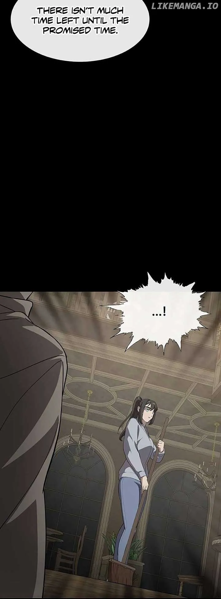 The Strongest Chef in Another World Chapter 59 Online - página 17