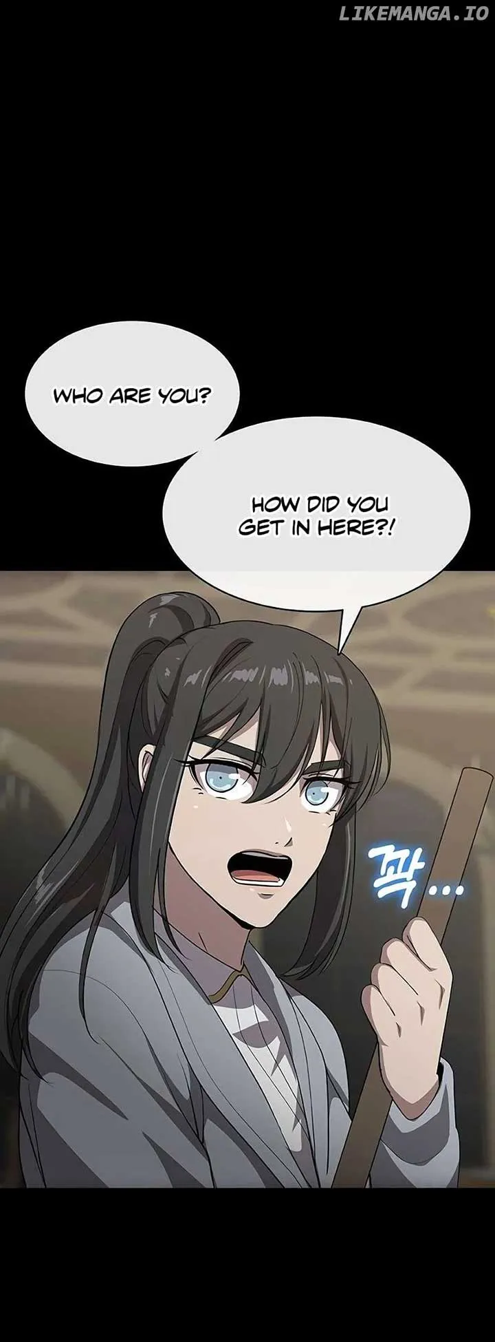The Strongest Chef in Another World Chapter 59 Online - página 18