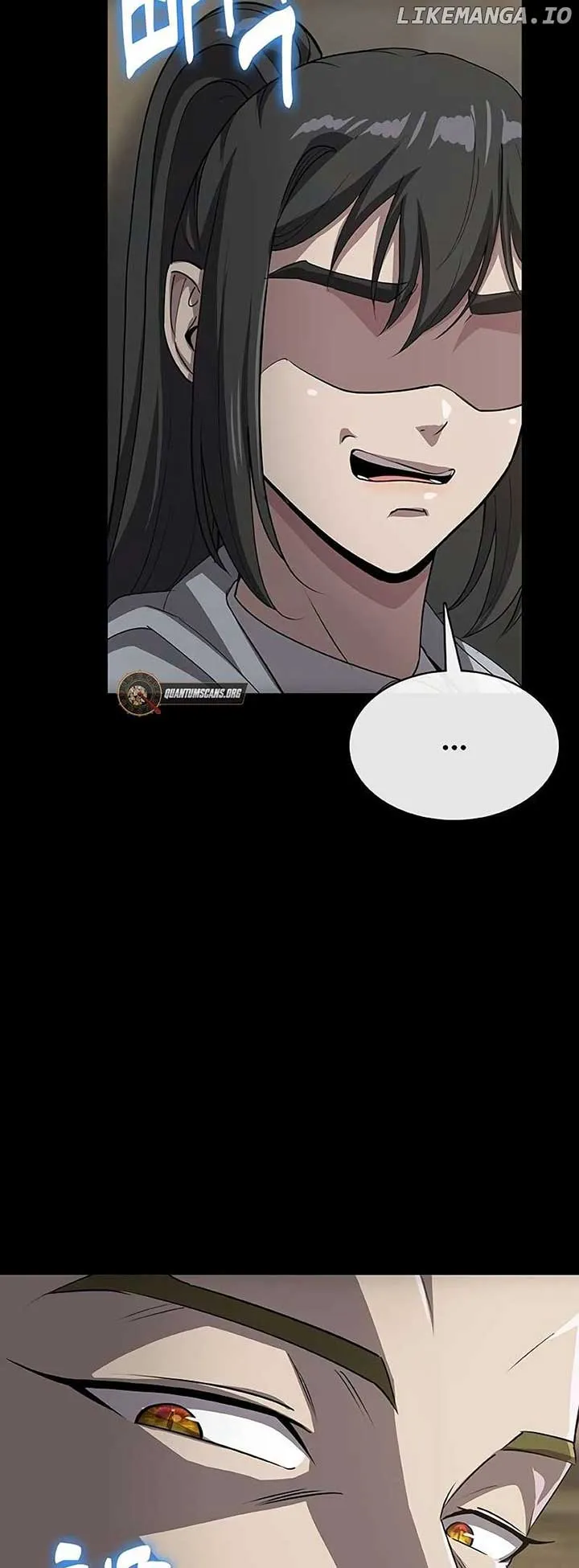The Strongest Chef in Another World Chapter 59 Online - página 21