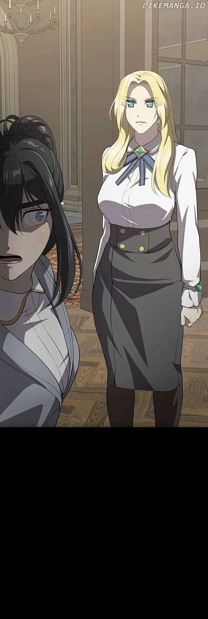 The Strongest Chef in Another World Chapter 59 Online - página 28