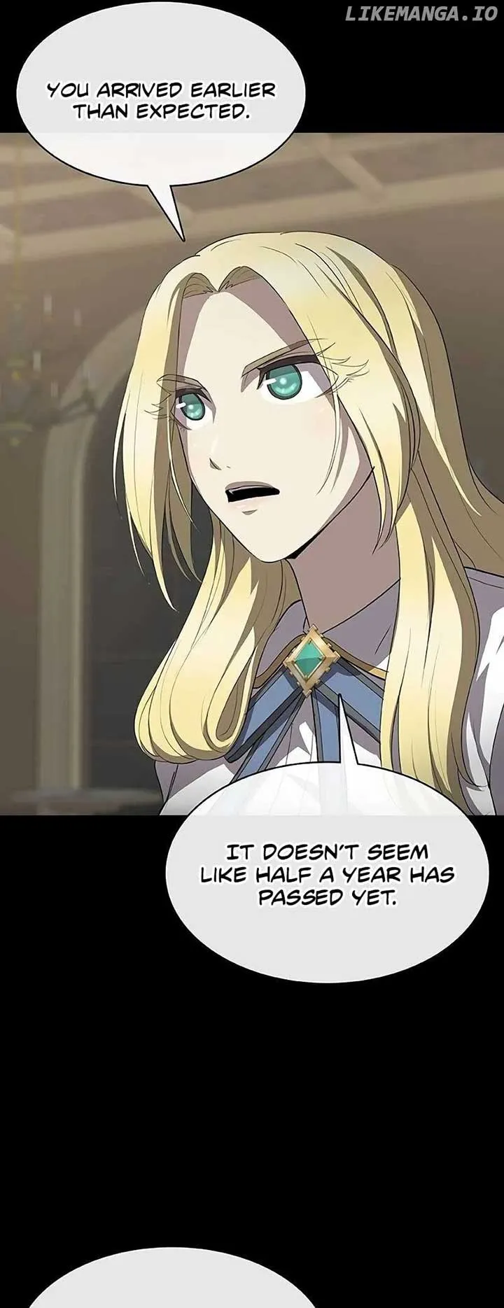 The Strongest Chef in Another World Chapter 59 Online - página 29