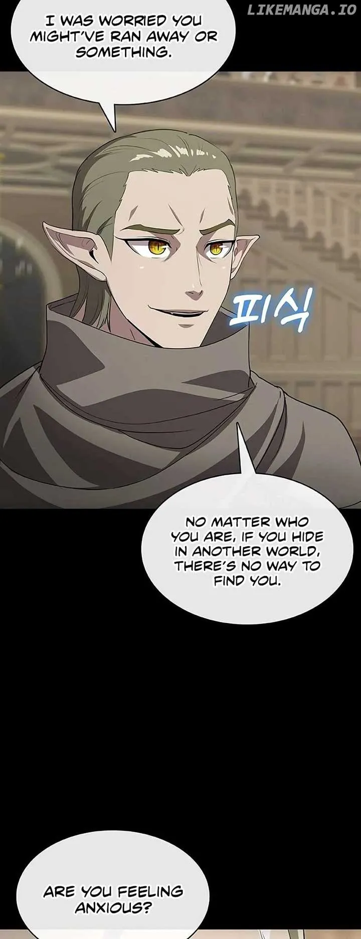 The Strongest Chef in Another World Chapter 59 Online - página 30