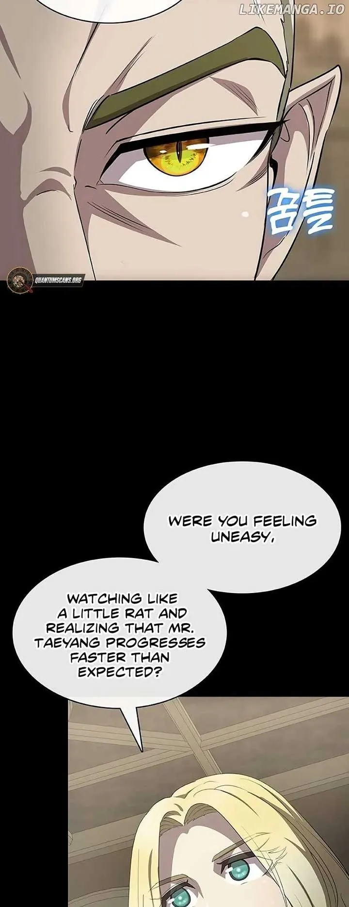 The Strongest Chef in Another World Chapter 59 Online - página 31