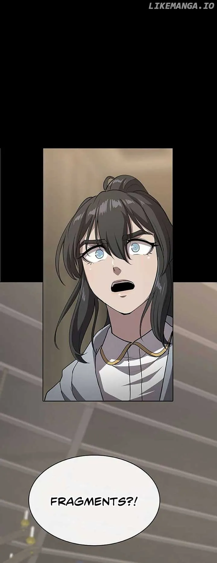 The Strongest Chef in Another World Chapter 59 Online - página 34