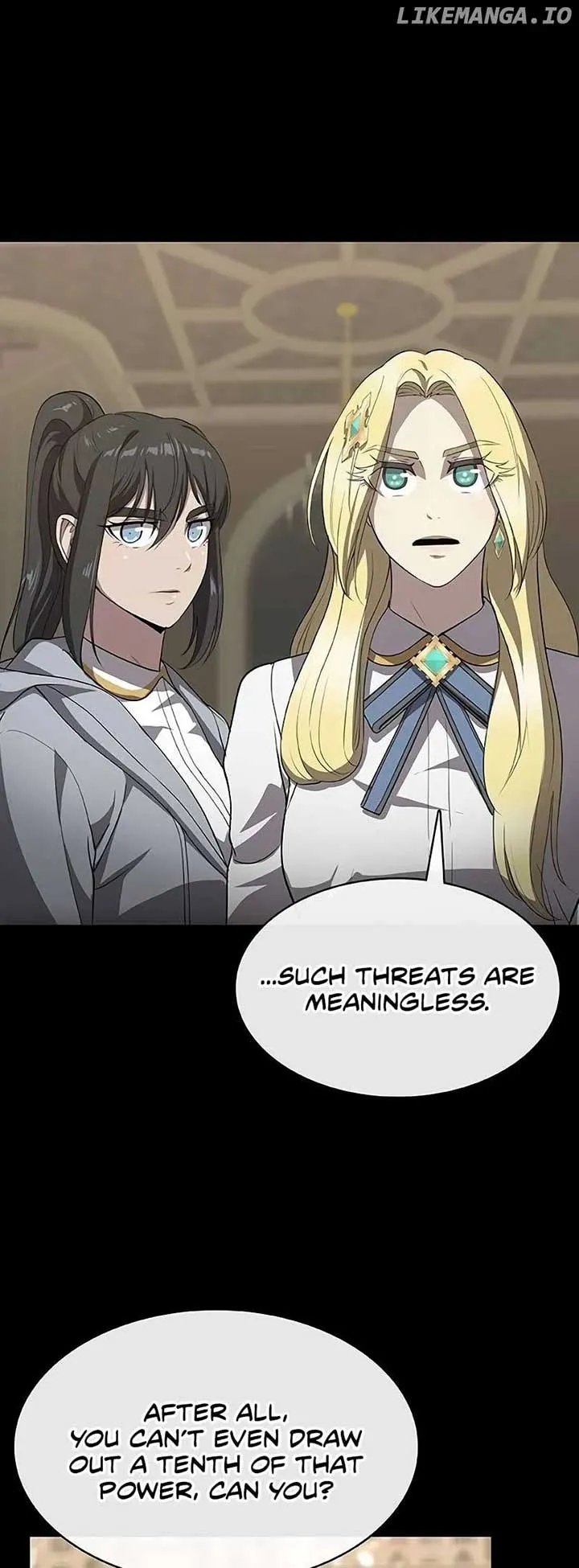 The Strongest Chef in Another World Chapter 59 Online - página 36