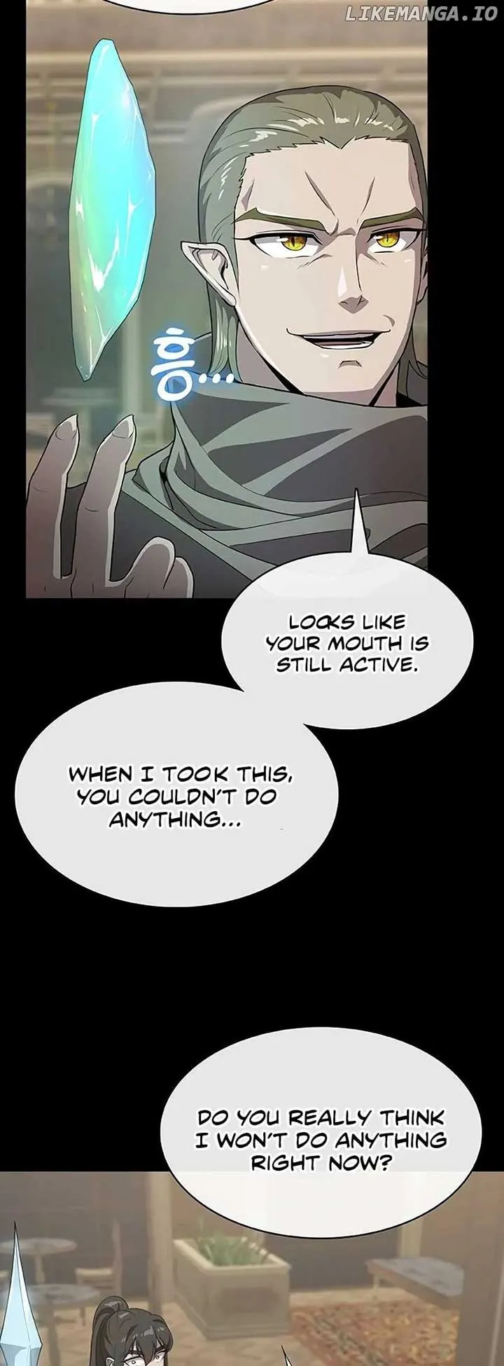 The Strongest Chef in Another World Chapter 59 Online - página 37