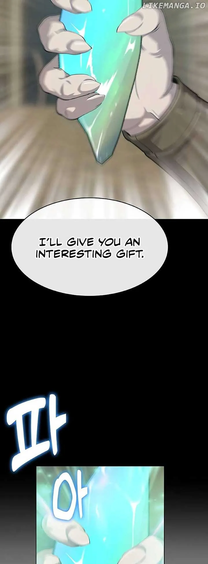 The Strongest Chef in Another World Chapter 59 Online - página 39