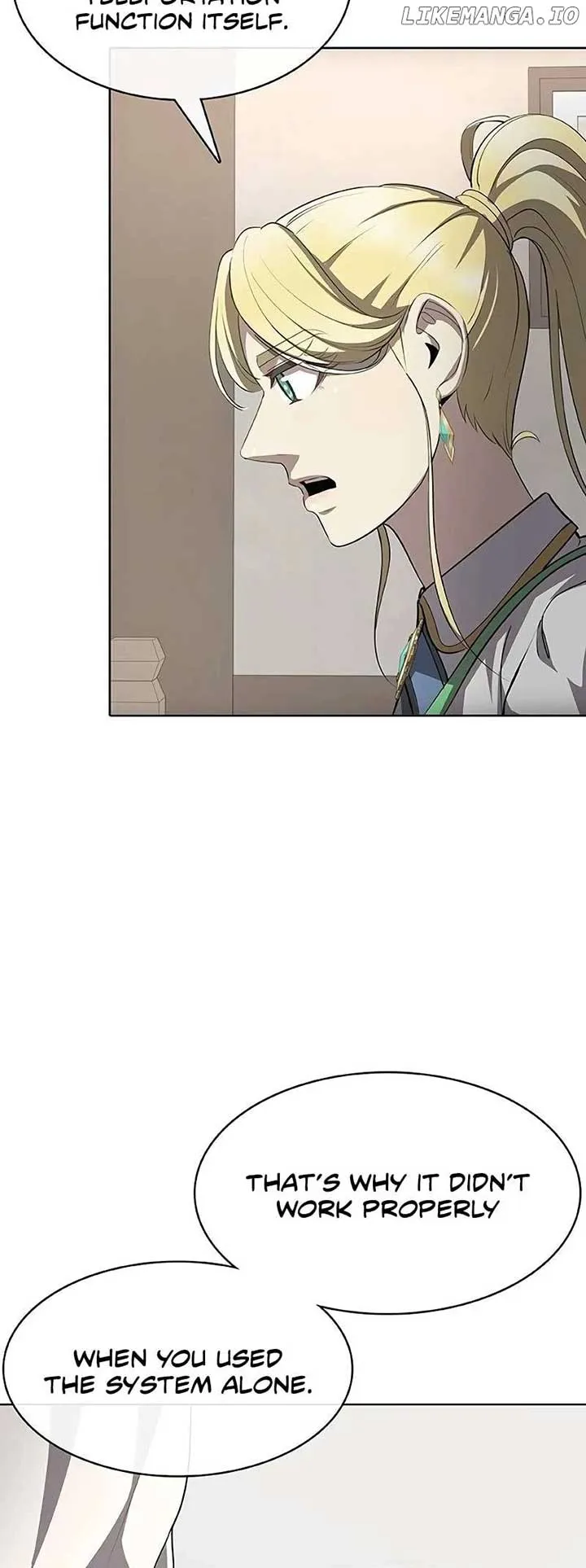 The Strongest Chef in Another World Chapter 59 Online - página 43