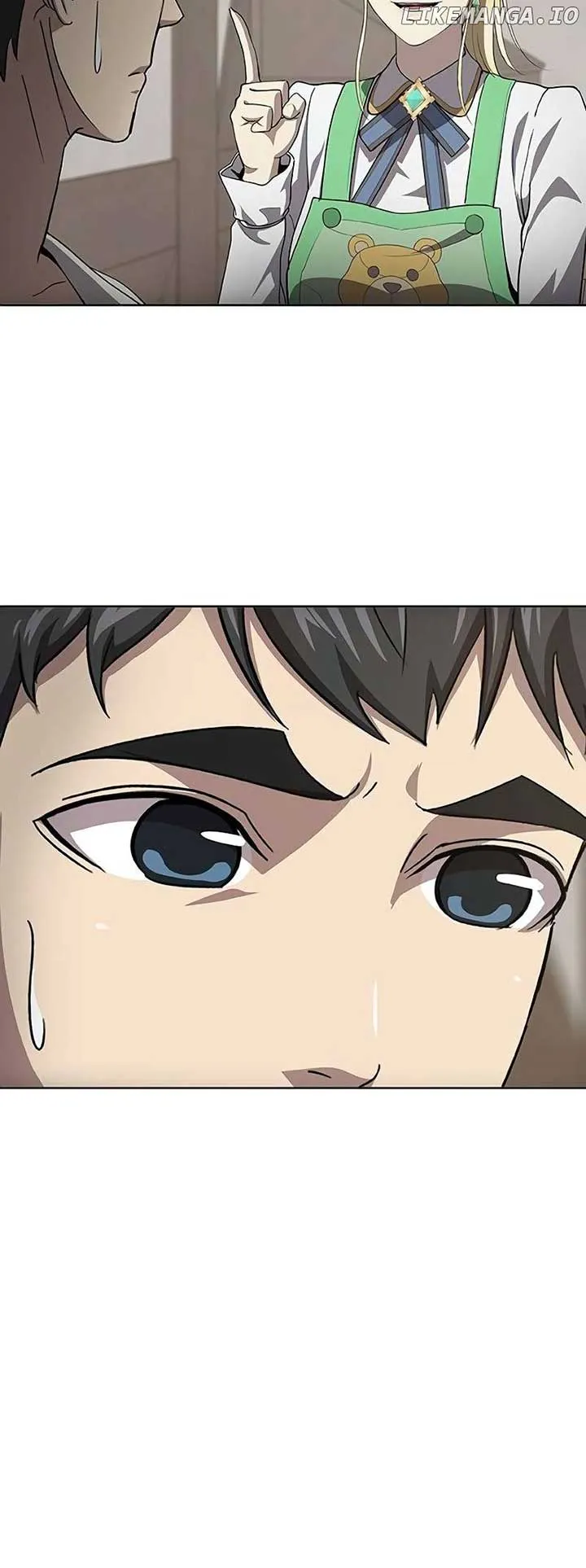 The Strongest Chef in Another World Chapter 59 Online - página 45