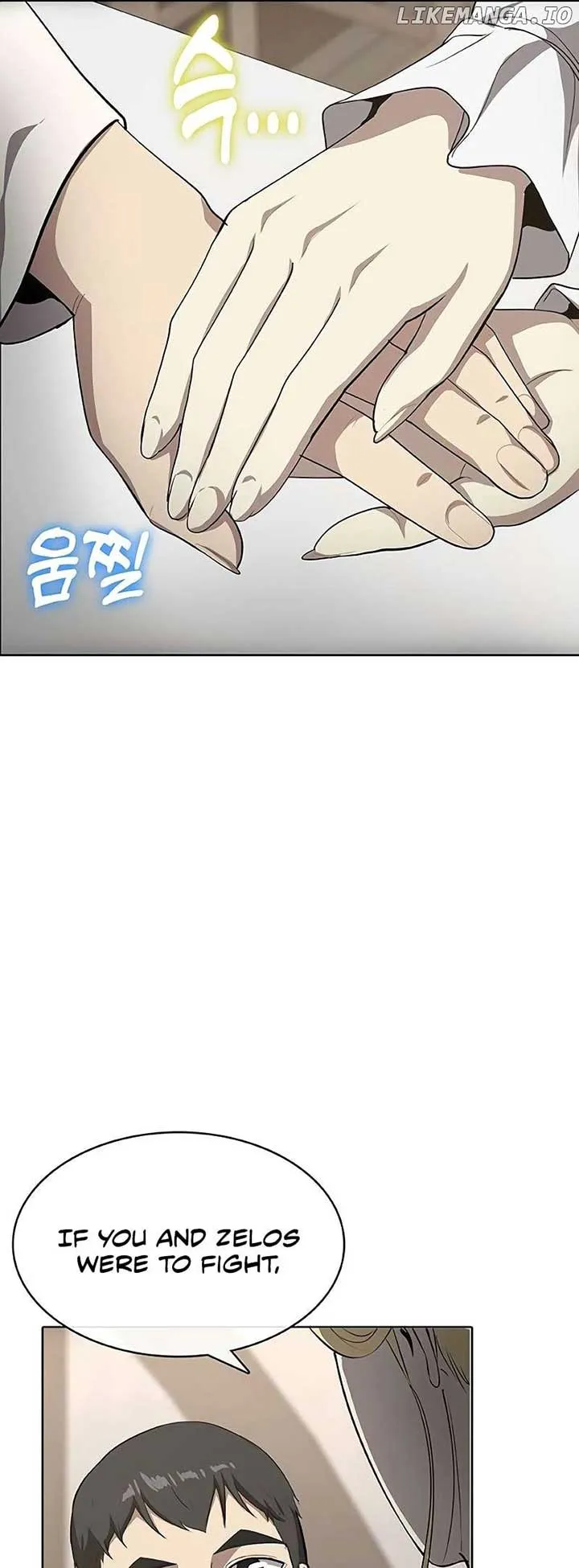The Strongest Chef in Another World Chapter 59 Online - página 47