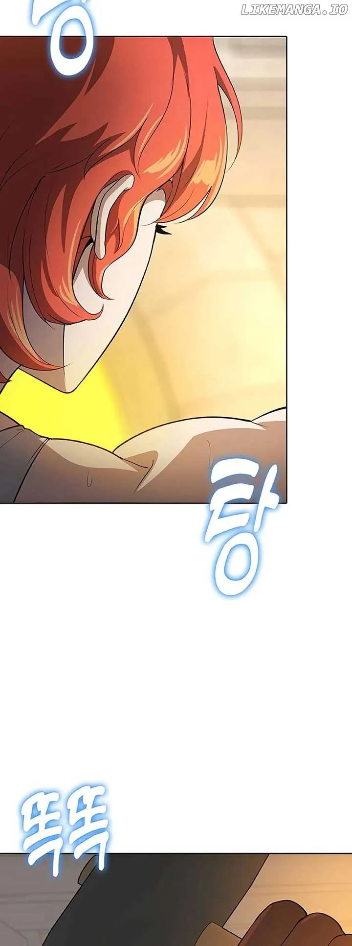 The Strongest Chef in Another World Chapter 59 Online - página 61