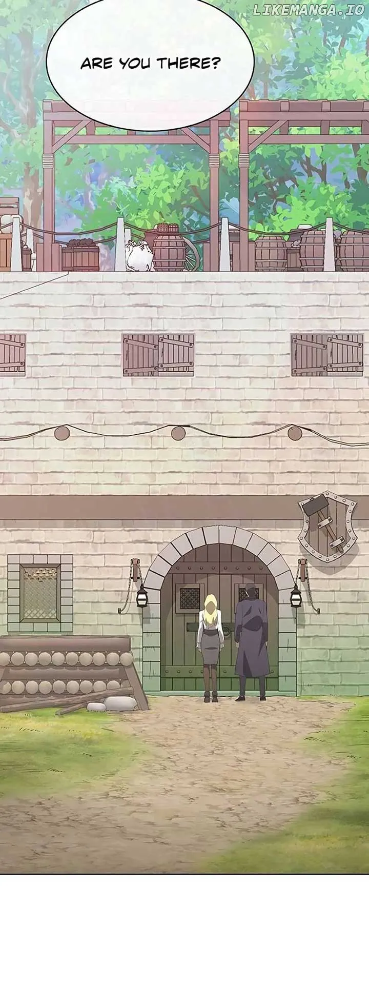 The Strongest Chef in Another World Chapter 59 Online - página 63