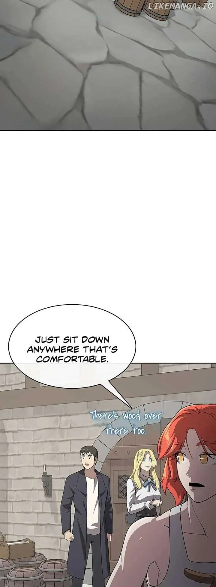 The Strongest Chef in Another World Chapter 59 Online - página 72